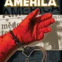Capitão América - A Morte do Sonho