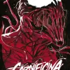 Carnificina - Preto, Branco e Sangue