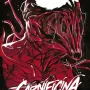 Carnificina - Preto, Branco e Sangue