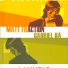 Casanova - Luxuria