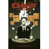 Chew: O Sabor do Crime Vol. 01 - Ao Gosto do Freguês