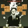 Chew: O Sabor do Crime Vol. 01 - Ao Gosto do Freguês