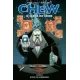 Chew: O Sabor do Crime Vol. 02 - Hora da Sobremesa