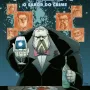 Chew: O Sabor do Crime Vol. 02 - Hora da Sobremesa