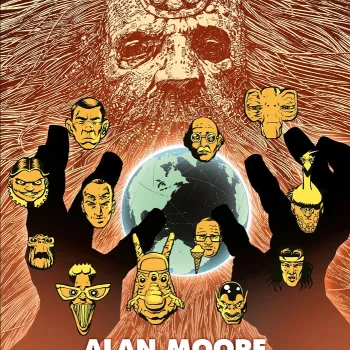 Choques Futuristas Choques Futuristas