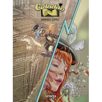 Cidadão N Cidadão N