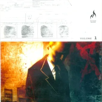 Cidade Selvagem Cidade Selvagem