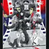 Cinema Purgatório Vol. 01