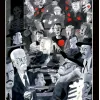 Cinema Purgatório Vol. 03