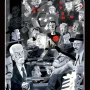 Cinema Purgatório Vol. 03