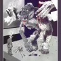 Cinema Purgatório Vol. 02