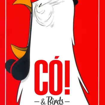 Có! & Birds