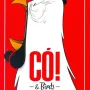 Có! & Birds