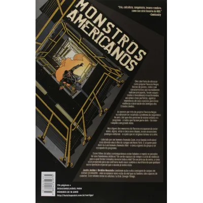 Coisas Selvagens Coisas Selvagens