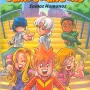 Combo Rangers - Somos Humanos