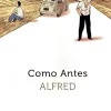 Como Antes