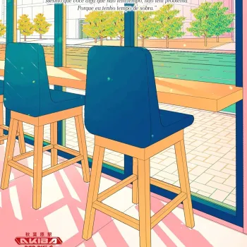 Como Conquistar um Alfa - Vol. 01