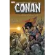 Conan o Bárbaro: A Hora do Dragão