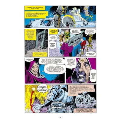 Conan o Bárbaro: A Hora do Dragão Conan o Bárbaro: A Hora do Dragão