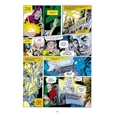 Conan o Bárbaro: A Hora do Dragão Conan o Bárbaro: A Hora do Dragão