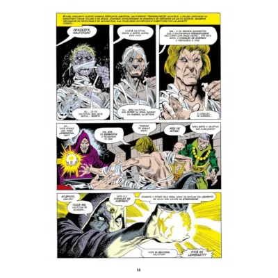 Conan o Bárbaro: A Hora do Dragão Conan o Bárbaro: A Hora do Dragão