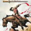 Conan: A Lenda Vol. 01