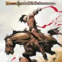 Conan: A Lenda Vol. 01
