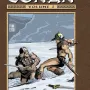 Crônicas de Conan, As - Vol. 02