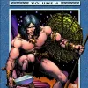 Crônicas de Conan, As - Vol. 04