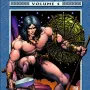 Crônicas de Conan, As - Vol. 04