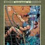Crônicas de Conan, As - Vol. 03