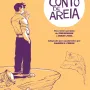 Conto de Areia