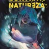 Contra a Natureza - Edição Definitiva