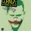 Coringa: Um Sorriso de Matar