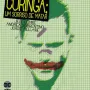 Coringa: Um Sorriso de Matar
