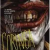 Coringa
