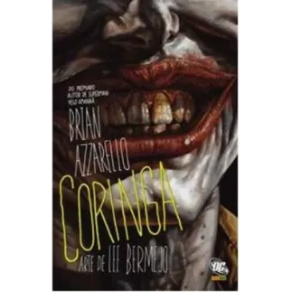 Coringa