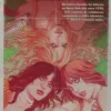 Cozinha: Rainhas do Crime