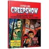 Creepshow: Stephen King