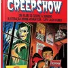 Creepshow: Stephen King