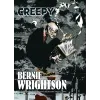 Creepy Apresenta: Bernie Wrightson