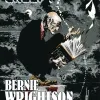 Creepy Apresenta: Bernie Wrightson