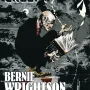 Creepy Apresenta: Bernie Wrightson
