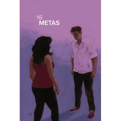 Criminosos do Sexo - Vol. 04 -Mega Sexxx