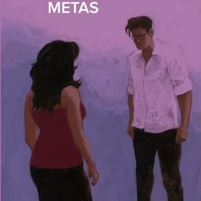 Criminosos do Sexo - Vol. 04 -Mega Sexxx