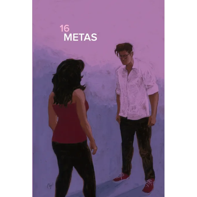 Criminosos do Sexo - Vol. 04 -Mega Sexxx