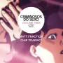 Criminosos do Sexo - Vol. 03 - A Três é Difícil