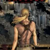 Crossed Vol. 04 - Terra Maldita