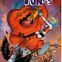 DC Encontra Looney Tunes Vol. 02