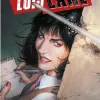 Lois Lane - Inimiga do Povo